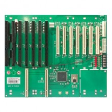 Nexcom NBP 1407P PICMG 1.0-1.3 BackPlane Nexcom NBP 1407P PICMG 1.0-1.3 BackPlane